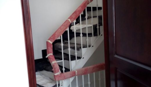  Bán Gấp Nhà  Nguyên Hồng,Quận Gò Vấp  45M2X 4 Lầu 4.75 Tỷ. 