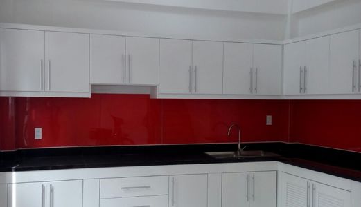 Bán Gấp Nhà  Nguyên Hồng,Quận Gò Vấp  45M2X 4 Lầu 4.75 Tỷ.