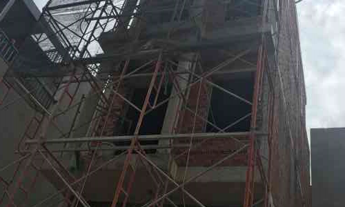 Bán Nhà Phố Theo Nhu Cầu Thiết Kế Trang Trí Nội Thất Của Khách Hàng Tại Quận Thủ Đức