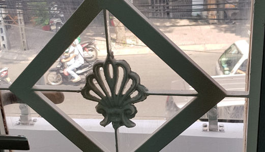 Bán Nhà Mặt Tiền Đường Đồng Đen P11 Tân Bình - 4X14.25M - Nở Hậu 4.1M