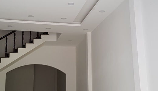 Bán Nhà Mặt Tiền Đường Đồng Đen P11 Tân Bình - 4X14.25M - Nở Hậu 4.1M