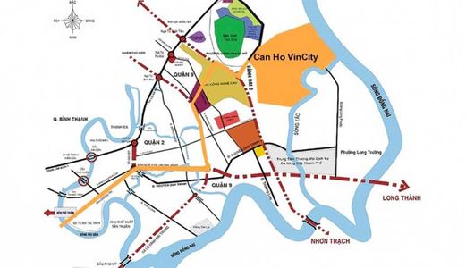 Mở Bán Giai Đoạn Đầu Dimond Riverside Với 3 Mặt View Sông - Thanh toán 250 Triệu - Lh: 0902888620