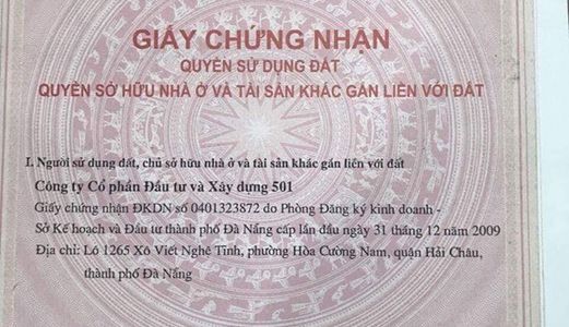 Chính Chủ Cần Bán Gấp Lô Đất Ngay Trung Tâm Chợ Thanh Quýt Sầm Uất.
