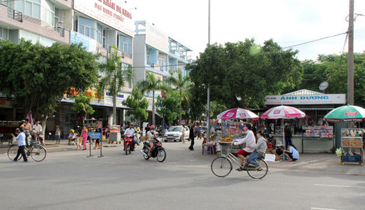 Định Cư Sang Mỹ Bán Gấp 14 Phòng Trọ Giá Rẻ, 300M2 Đất Ngay Khu Công Nghiệp