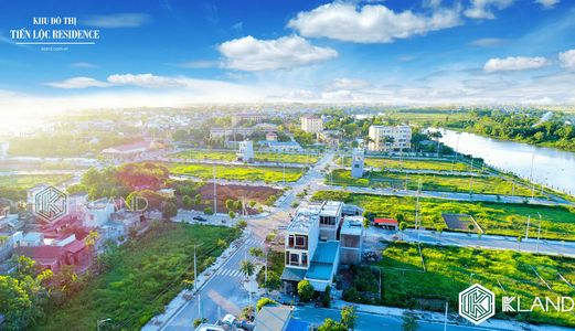 Bán Đất Nền Vị Trí Cực Đẹp Tp Phủ Lý, Giá Cực Hấp Dẫn,ưu Đãi Lớn
