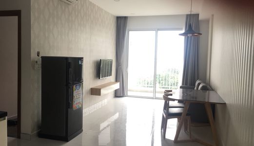 Hot!!!! Cần Bán Gấp Ch The Botanica –Novaland Giá Cực Rẻ,dt: 73M2, Giá Chỉ 3.23 Tỷ Lh:0932.094.447