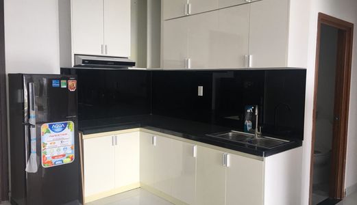 Hot!!!! Cần Bán Gấp Ch The Botanica –Novaland Giá Cực Rẻ,dt: 73M2, Giá Chỉ 3.23 Tỷ Lh:0932.094.447