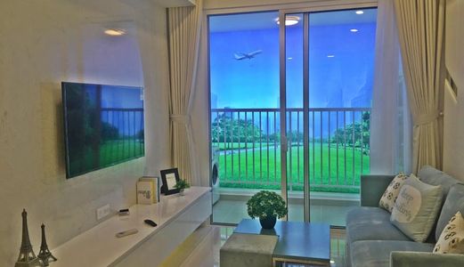 Cần Tiền Bán Gấp CĂN Hộ Botanica Premier- Novaland Giá Cực Tốt, Dt:106M2,giá Chỉ 4.4Tỷ Lh:0932.094.447