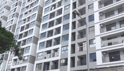 Bán Cực Rẻ Căn Hộ Botanica Premier – Novaland Với DT 70M2, Lh: 0932.094.447