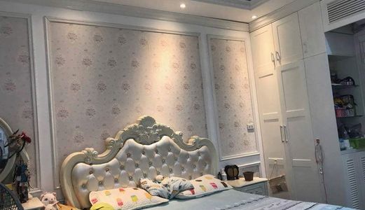 Bán Nhà Mới Đẹp Tôn Thất Tùng 38M2, 5 Tầng, ô tô, Mặt Tiền 4.5M, Giá 4,2 Tỷ.