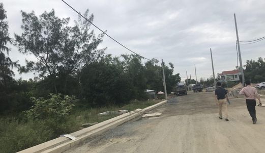 Dự Án River View – Vị Trí Vàng Ven Biển Hà My, Kề Sông Cổ Cò Đáng Để Đầu Tư, Giá Chỉ Từ 7 Triệu/m2.