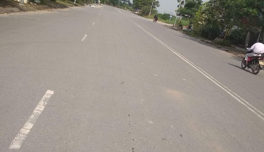 Mở Bán Shophouse Đầu Tiên Tại Trung Tâm Quận Gia Lâm – Hà Nội.