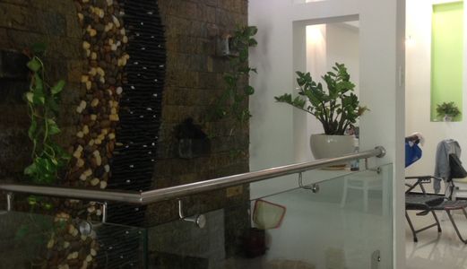 Bán Nhà Khu Dân Cư Đông Xuân An , Nhà Bao Đẹp , Rất Thích Hợp Cho Việc Kinh Doanh 