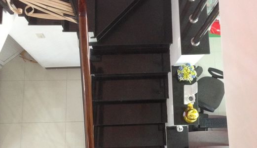 Bán Nhà Khu Dân Cư Đông Xuân An , Nhà Bao Đẹp , Rất Thích Hợp Cho Việc Kinh Doanh 