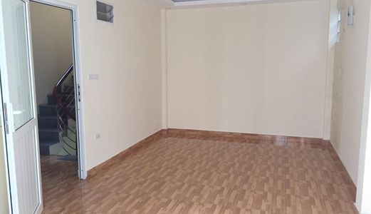  Bán Nhà 4 Tầng Mới, Diện Tích 50M, Mt 3M Giá Chỉ 2,55 Tỷ Lh 0973982286