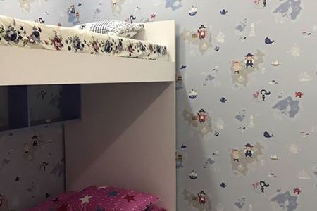 Chỉnh Chủ Bán Nhà Lê Văn Sỹ, Phường 13, Phú Nhuận, 4.5 Tỷ 40M2