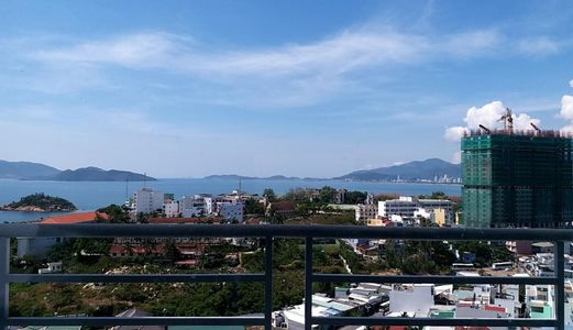 Cần Bán Nhanh Căn Hộ Chung Cư Mường Thanh Viễn Triều Giá Rẻ Nhất