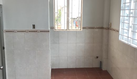 Bán Nhanh Nhà 710 Htp . Dt 5X4.5M.1Tr, 1L, 3Pn. Giá 1.35 Tỷ .