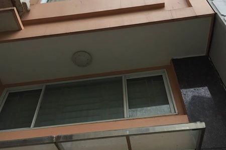 Bán Nhà Phố Hoàng Văn Thái Thanh Xuân 38Mx4Tầng,Mặt Tiền 3M Lh:0983601688 