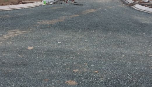 Đất Chính Chủ, Mặt tiền Võ Văn Vân, Vĩnh Lộc B, Bình Chánh