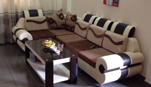 Bán Căn Hộ Him Lam - Đồng Diều Quận 8, Diện Tích 65M2, Lầu 1, Nội Thất, Giá 1.72 Tỷ Thương Lượng