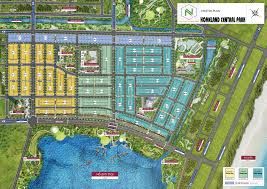 Bán Đất Nền Ngây Trung Tâm Quận Liên Chiểu- Đà Nẳng