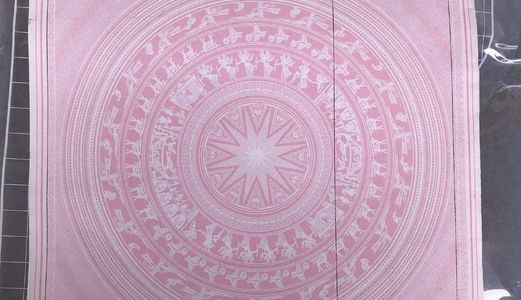 Bán Nền Góc 2 Mặt Tiền Kdc Thương Mại Huyện Phong Điền