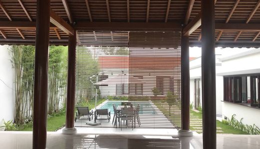 Hàng Thơm!! Bán Nhà Siêu Đẹp 90m2, Đường Âu Dương Lân,Quận 8 – Liên Hệ: 0128.289.4059 Gặp Uyên