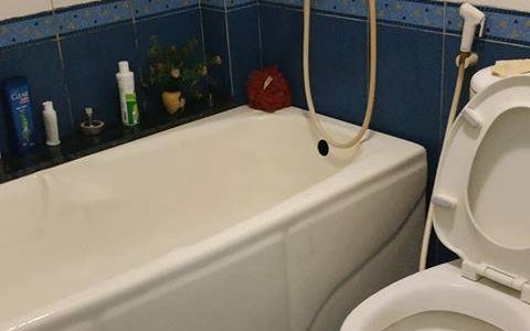 Bán Nhà Nguyễn Trãi Sát Royal City, Mặt Tiền 4M, Ô Tô Cách Nhà 10M, Chỉ 3 Tỷ!