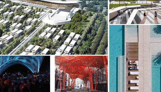 Căn Hộ Khách Sạn View Biển, Sở Hữu Vĩnh Viễn, Chia Sẻ Lợi Nhuận 90:10