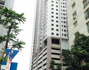 Nhận Đặt Chỗ Chung Cư Flc Green Apartment 18 Phạm Hùng Giá Từ Hơn 1 Tỷ Liên Hệ: 0962795578