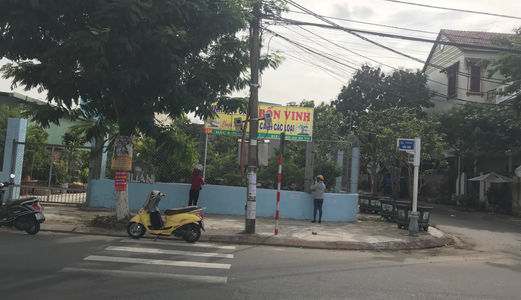 Đặt Cọc Ngay Từ Bây Giờ Để Nhận Chiết Khấu Khủng Của Dự Án Bắc Sơn.