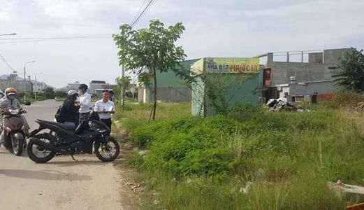 Đặt Cọc Ngay Từ Bây Giờ Để Nhận Chiết Khấu Khủng Của Dự Án Bắc Sơn.