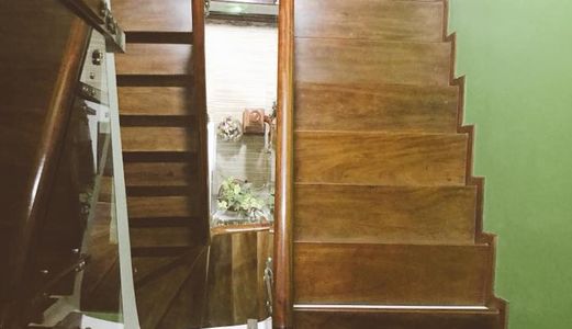  Nhà Cực Đẹp Đường 19/5, Hà Đông, Ô Tô  70M, 5 Tầng, Nhỉnh 6 Tỷ.