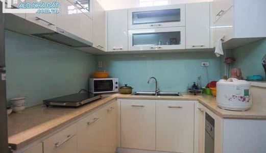 Bán Nhà 2 Tầng Mặt Tiền Nguyễn Chí Diễu, Phường An Hải Bắc, Q. Sơn Trà, Gần Cầu Sông Hàn