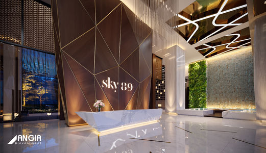 Biệt Thự Đường Tô Hiến Thành, Phường 12, Quận 10, Dt: 8X23M, Hầm 3 Tầng