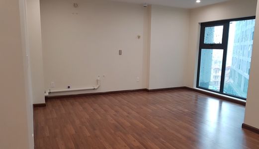 Chỉ Với 1,2 Tỷ Sở Hữu Căn Hộ Trung Tâm Mỹ Đình Nhận Nhà Ngay, Tháng Ngâu Mua Nhà Tặng Ngay 20 Triệu!!