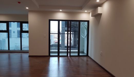 Chỉ Với 1,2 Tỷ Sở Hữu Căn Hộ Trung Tâm Mỹ Đình Nhận Nhà Ngay, Tháng Ngâu Mua Nhà Tặng Ngay 20 Triệu!!