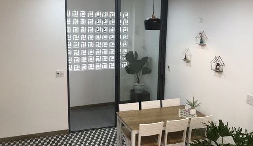 Cần Bán Nhà 3 Tầng Kiệt 408 Trưng Nữ Vương – Kiệt Ô Tô
