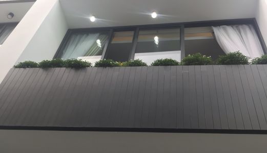 Cần Bán Nhà 3 Tầng Kiệt 408 Trưng Nữ Vương – Kiệt Ô Tô