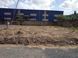 Cần Bán 576M2 Ngang Siêu Lớn, Full Thổ Cư, Mặt Tiền Đường Lớn.