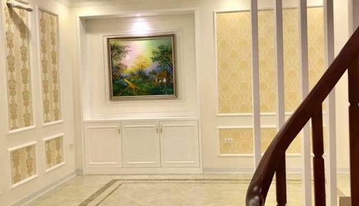 Bán Nhà 34M 3 Tầng Lê Trọng Tấn Hà Đông 1.4 Tỷ Gần Khu Đô Thị Nam Cường – Lh 0962368696