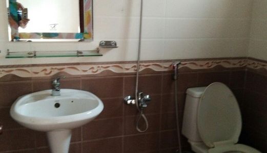 Biệt Thự Vườn Mini ĐT 743 Bình Chuẩn 300M2, 1,7 Tỷ