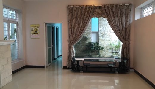 Nhà Hẻm Thông 9X22m - Đường Số 10, Hiệp Bình Phước - 1,9 Tỷ