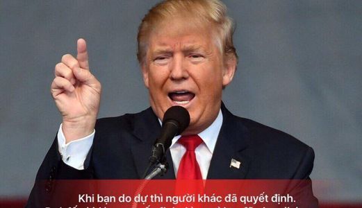 Khu Dân Cư Kim Phong Mặt Tiền Võ Văn Bích, Củ Chi