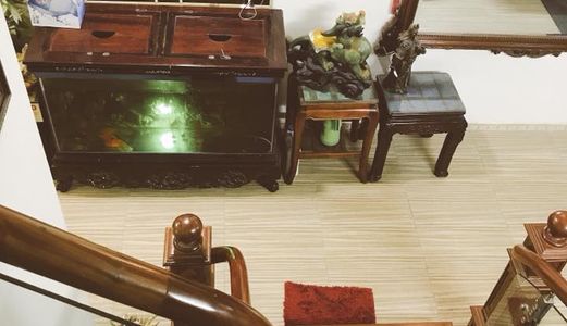 Bán Nhà Đẹp Văn Quán, Hà Đông Kinh Doanh Đỉnh Spa, Điện Thoại, 70M2X5 Tầng, Mt 5.1M, Giá 6.4 Tỷ