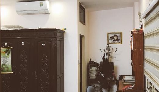 Nhỉnh 70 Triệu/m2 Đất Phạm Ngọc Thạch, Đống Đa, Diện Tích 130M2, Giá 9.3 Tỷ. Ngõ 3M, Ô Tô Đậu Cách 30M.