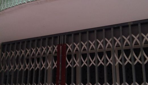 Bán Nhà Có Sổ Hồng, Quận 4, Đoàn Văn Bơ, 2 Tỷ 500 Triệu, 23.2M2, 3Mx7M Nở Hậu, Tiện Lợi Để Ở