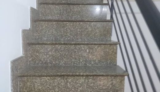 Chỉ 2,2 Tỷ Có Ngay Nhà 4 Tầng Phan Đình Phùng-P1-Phú Nhuận!