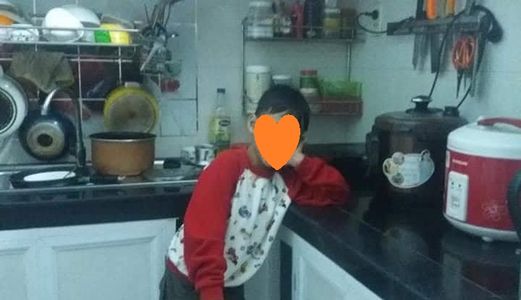 Bán Nhà Huỳnh Tấn Phát, Nhà Bè, Tp.HCM